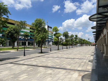 Đi đến slide 7