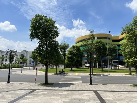 Đi đến slide 5