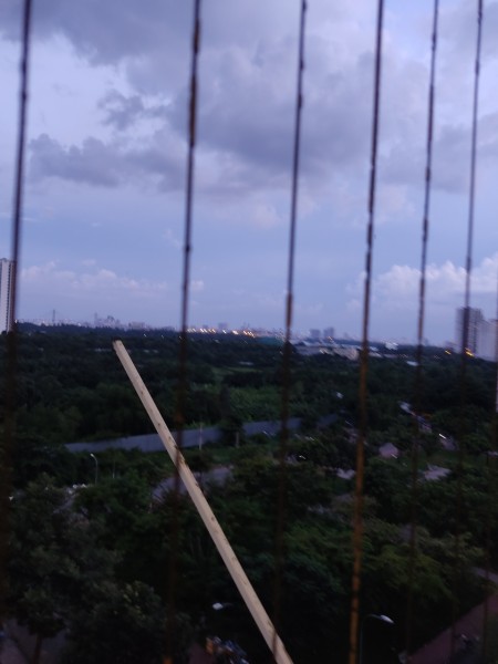 Đi đến slide 7