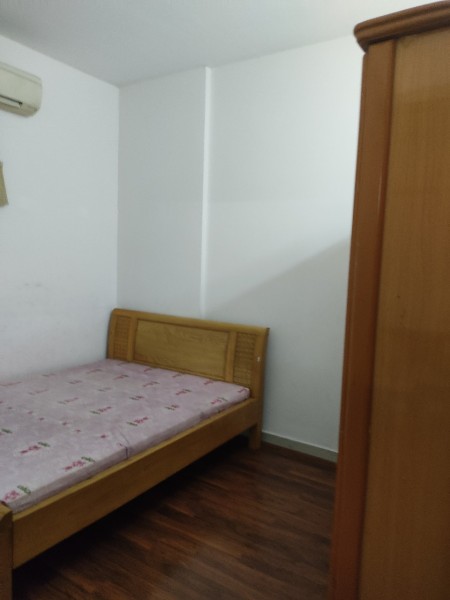 Đi đến slide 4