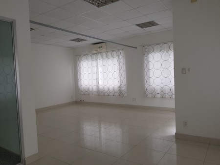 Đi đến slide 11