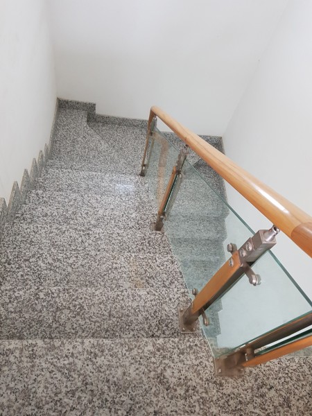 Cho Thuê Biệt Thự Everich 3 Quận 7, Khu Biệt Thự Đẳng Cấp Của Giới THượng Lưu với 5PN Và 4WC