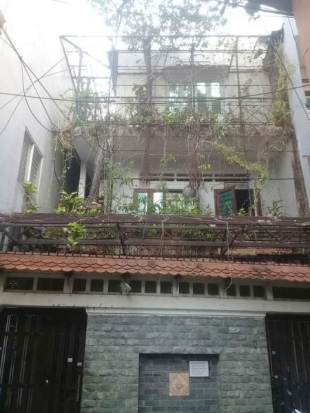 Đi đến slide 4