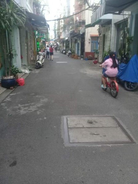 Đi đến slide 3