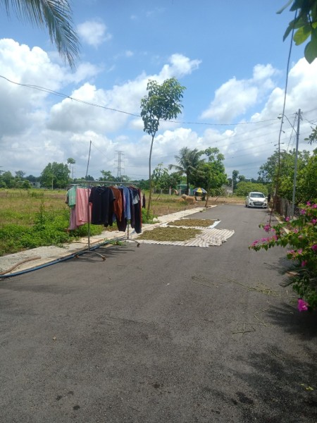 Đi đến slide 6