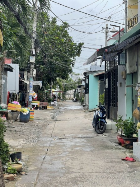 Đi đến slide 3