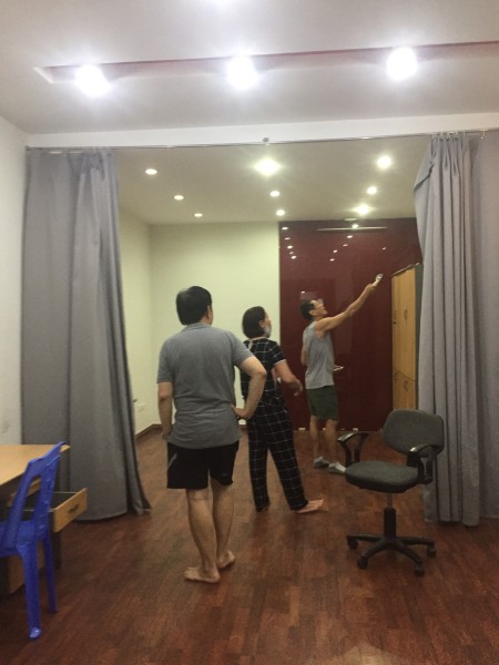 Đi đến slide 3