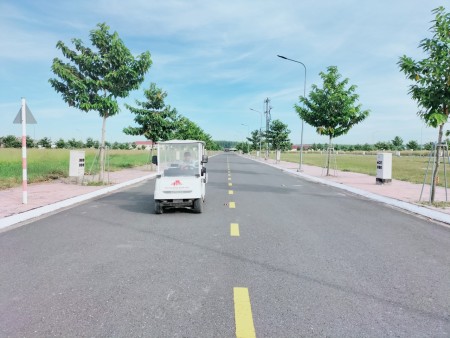 Đi đến slide 3