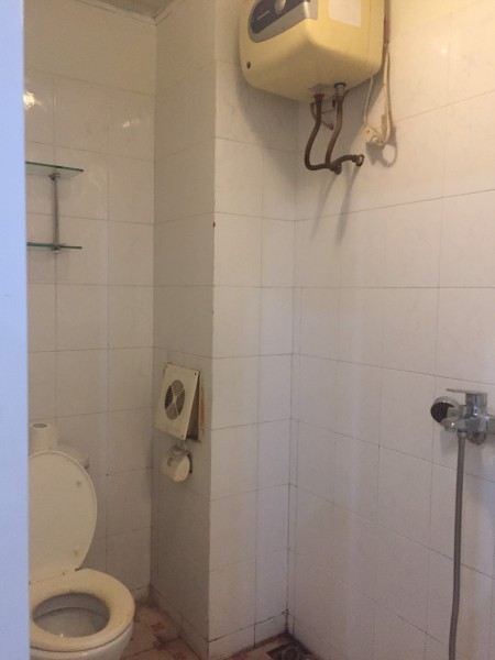 Đi đến slide 4