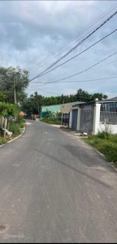 Cắt lỗ bán gấp mảnh đất 500m2 giá chỉ 560 triệu gần trung tâm hành chính Bình Dương.