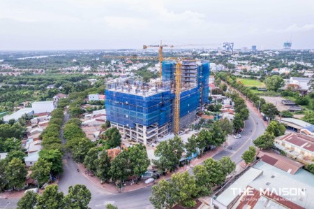 Đi đến slide 3