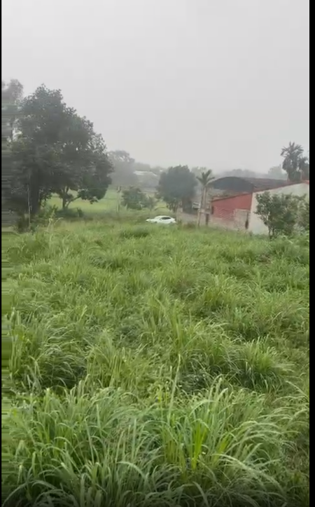 Đi đến slide 8
