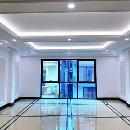 Bán đất mặt phố Đặng Tiến Đông quận Đống Đa view hồ cực hot. dt 200m x mt 10m giá 49,9tỷ