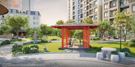 Đi đến slide 6