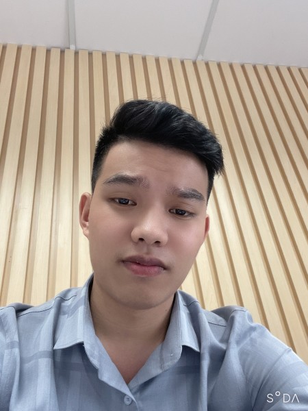 Phạm dương khanh
