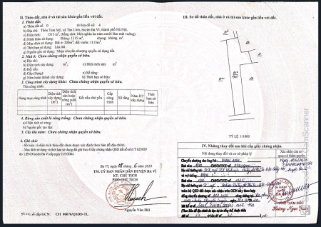 Đi đến slide 5