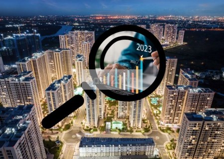 Các hình thức đầu tư chung cư Hà Nội giữa thị trường BĐS tăng giá?