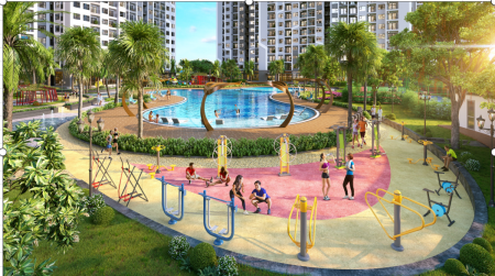 Đi đến slide 3