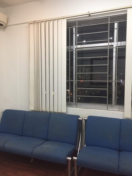 Căn 2 PN, 1VS tại chung cư N03 Trần Quý Kiên diện tích 53m3 giá 2280/căn 0968 396 062