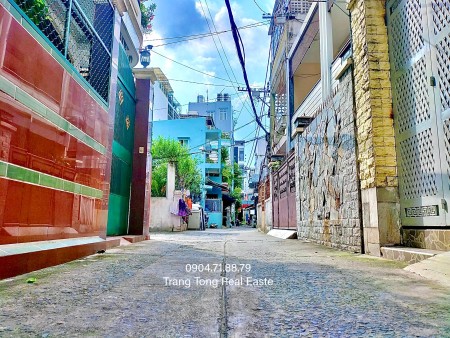Đi đến slide 4