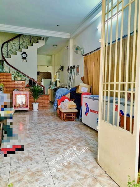 Đi đến slide 5