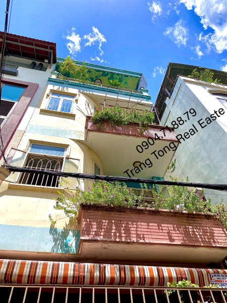 Đi đến slide 6
