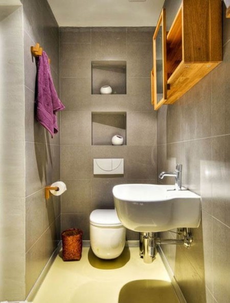 Bán nhà Lạc Long Quân 45m2, view Hồ Tây, nhỉnh 4 tỷ