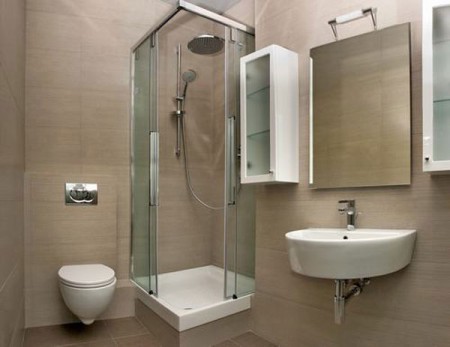Bán nhà phố Xuân La 40m2, thiết kế sang trọng, nội thất xịn xò, nhỉnh 3 tỷ