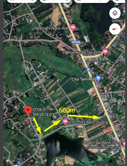 Đi đến slide 6