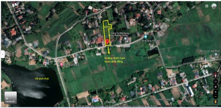 Đi đến slide 2