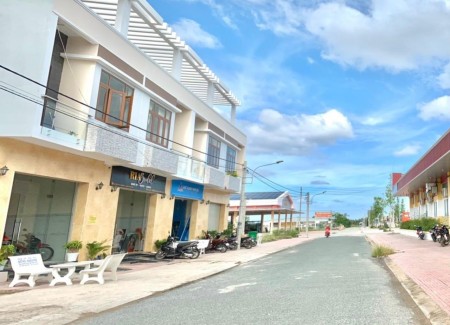 Đi đến slide 3