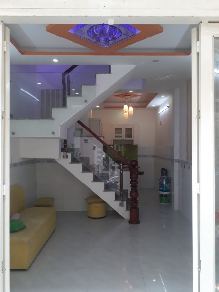 Đi đến slide 5