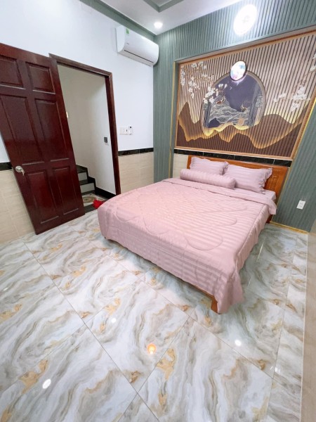 Đi đến slide 5
