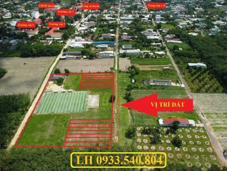 Đi đến slide 8