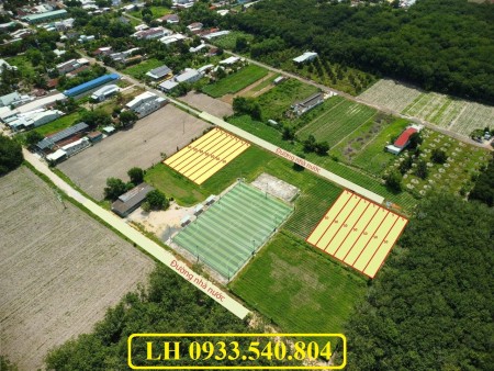 Đi đến slide 7