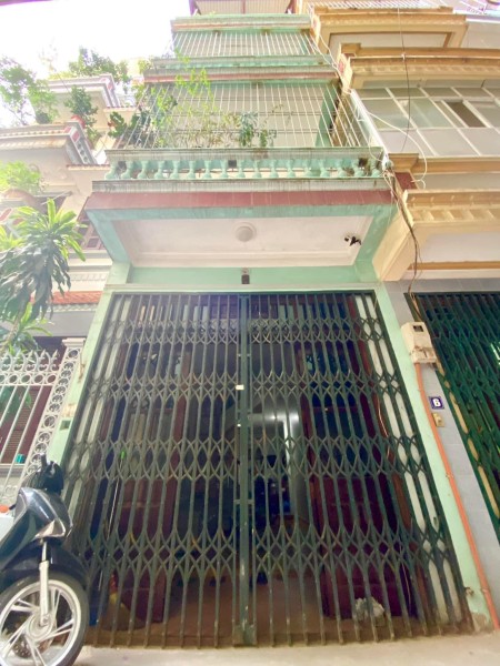 Đi đến slide 5