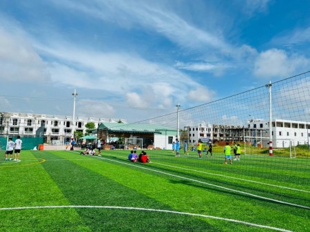 Đi đến slide 6