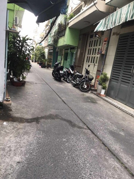 Đi đến slide 3