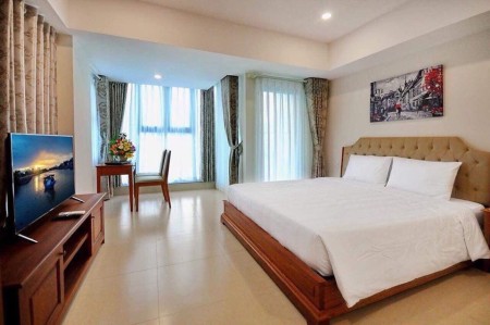 Đi đến slide 4