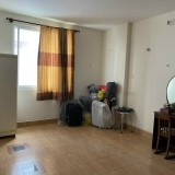 Cho thuê nhà 4x19m, 3 lầu đường 40 khu An Phú Hưng, phường Tân Phong, Q7