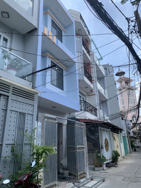 Đi đến slide 9