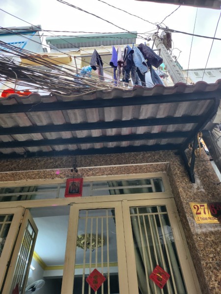 Đi đến slide 2