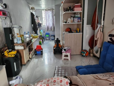 Đi đến slide 5