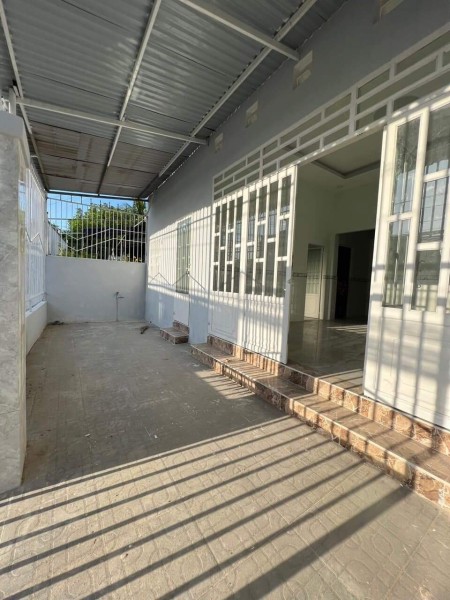 Đi đến slide 8