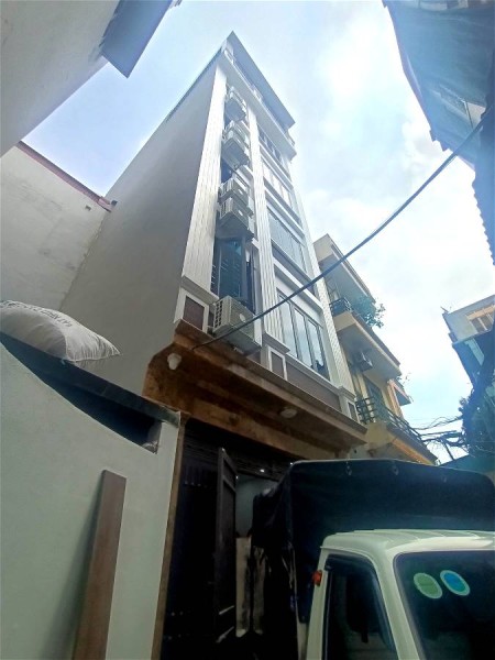 Đi đến slide 5