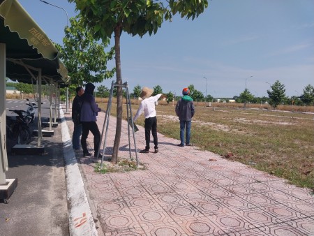 Đi đến slide 2