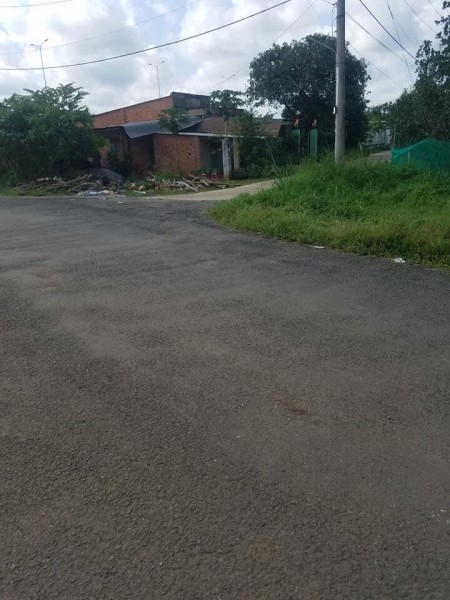 Đi đến slide 7