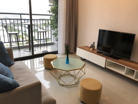 Đi đến slide 19