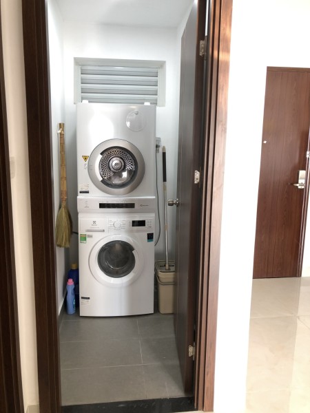 Đi đến slide 10