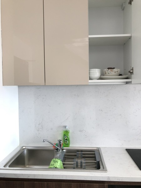 Cần bán căn hộ 1PN căn hộ Sơn Trà Ocean View giá tốt